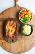 FAMILY MEAL 6TH OCTOBER